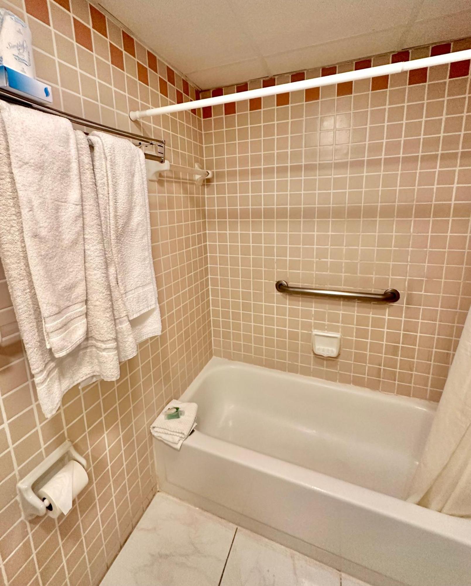 Chateaubleau 2* Coral Gables
