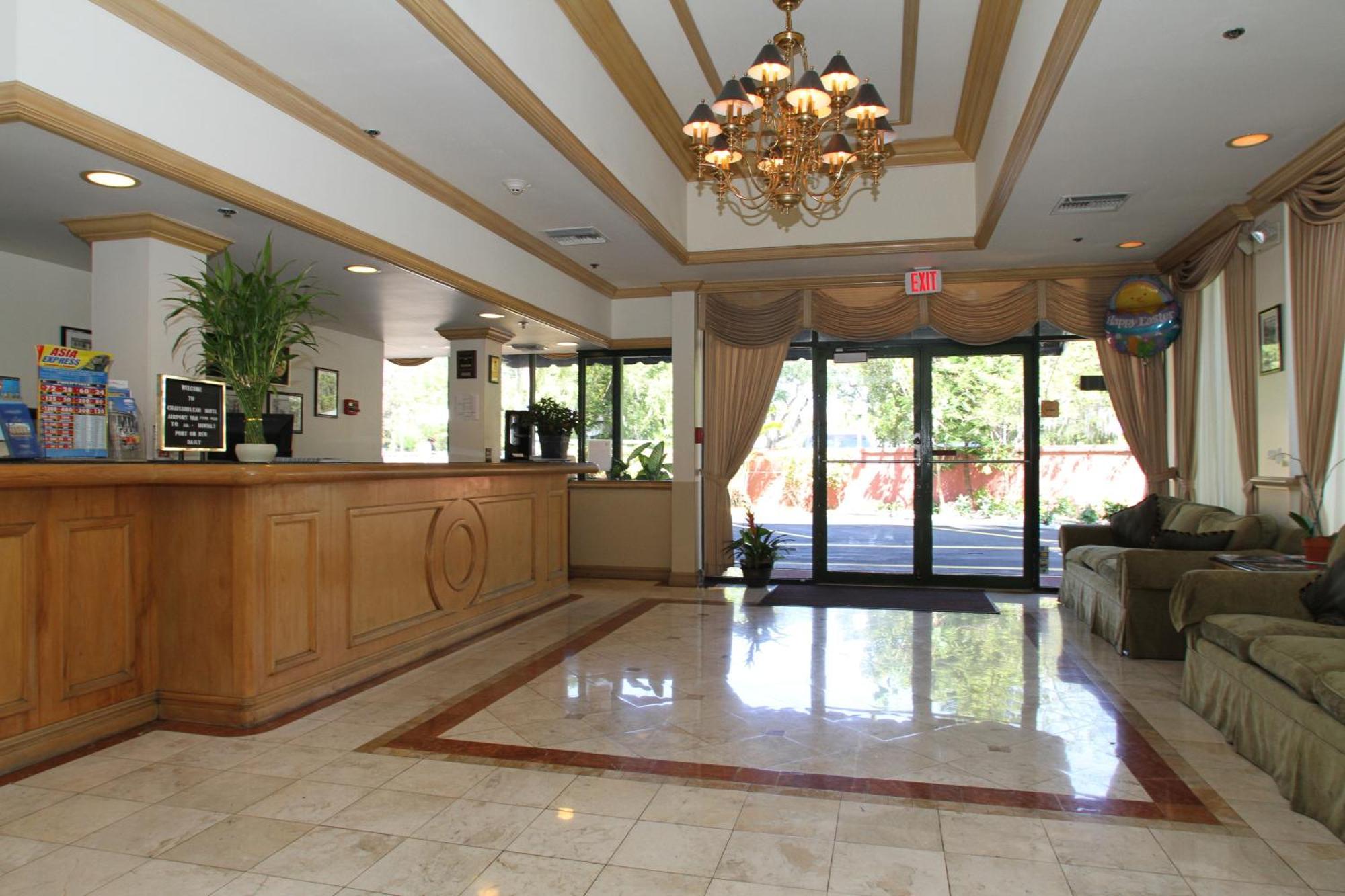 Chateaubleau Coral Gables